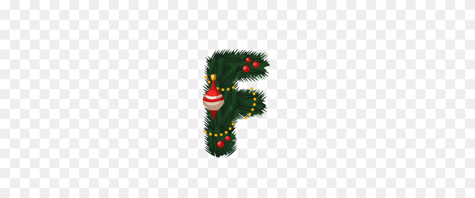 Image, Christmas, Christmas Decorations, Festival, Christmas Tree Free Png Download