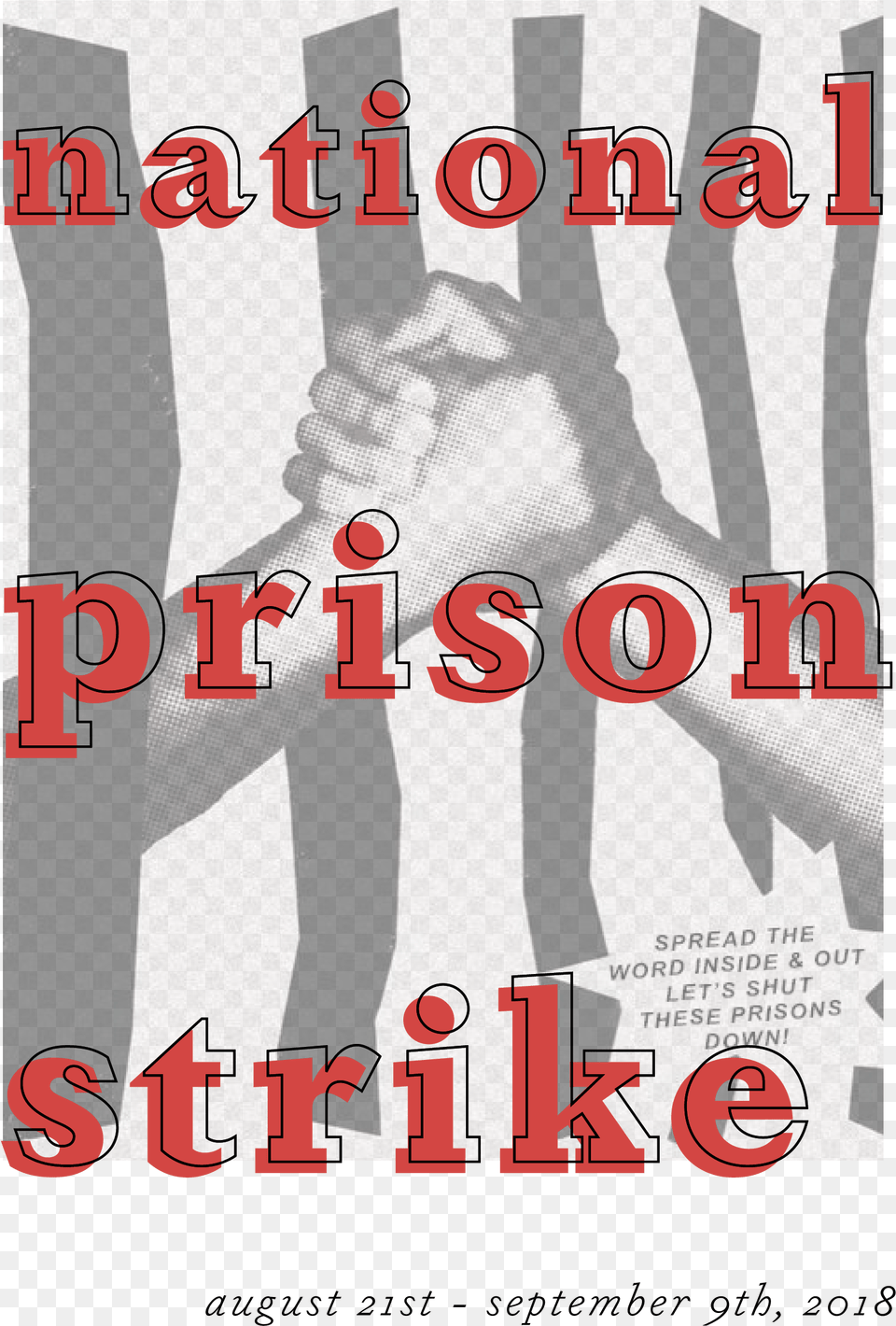 Image, Publication, Book, Body Part, Hand Png