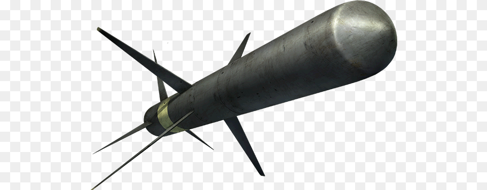 Image, Ammunition, Missile, Weapon, Rocket Png