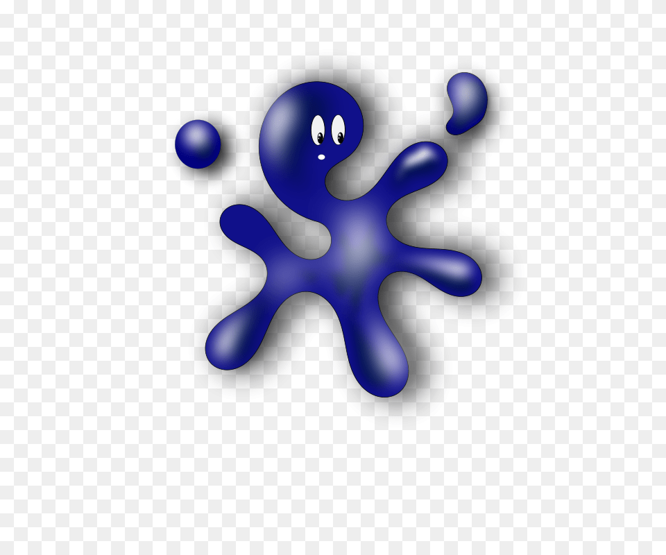 Image, Smoke Pipe Free Transparent Png