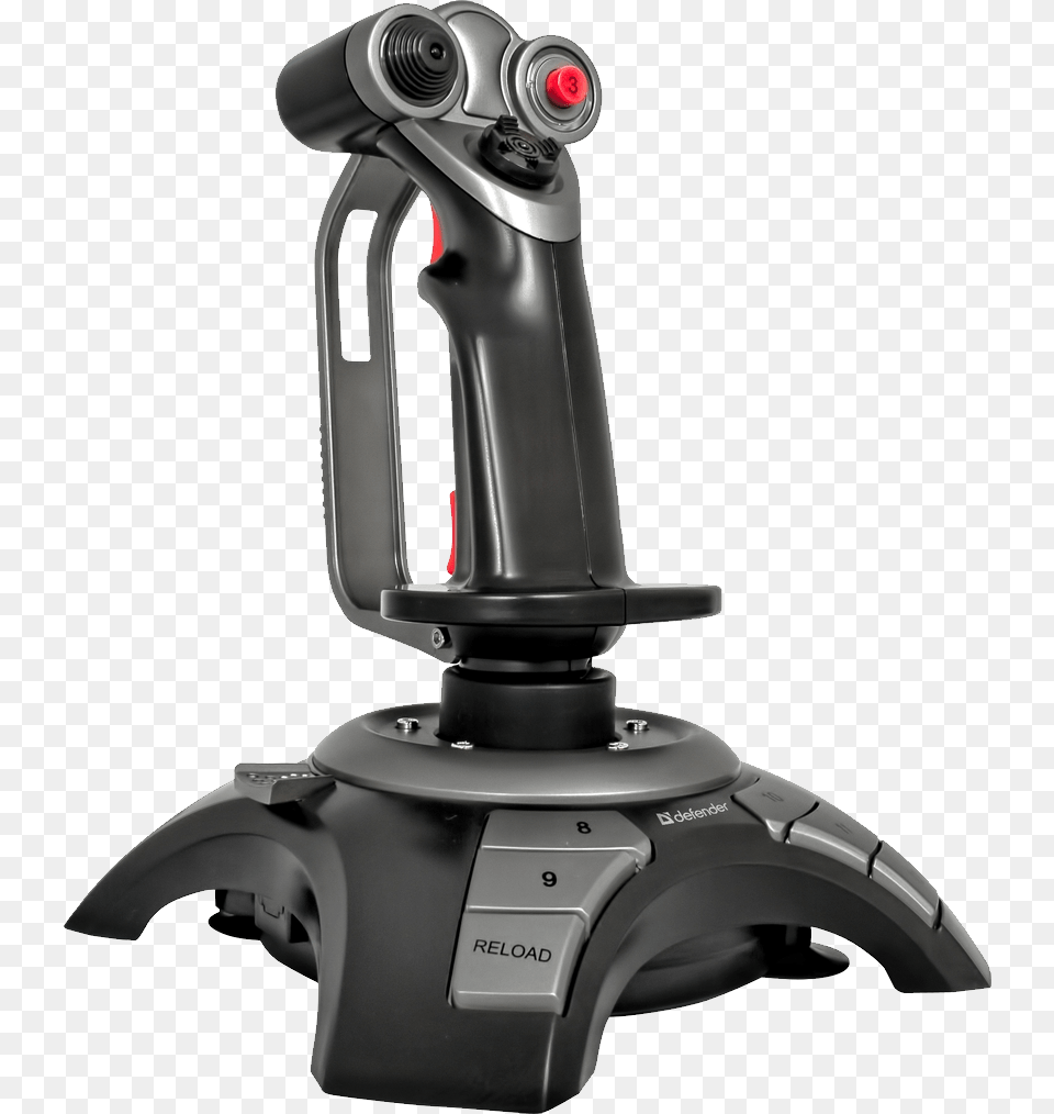 Image, Electronics, Joystick Free Transparent Png