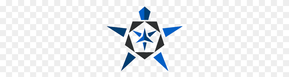Star Symbol, Symbol, Architecture, Building Png Image