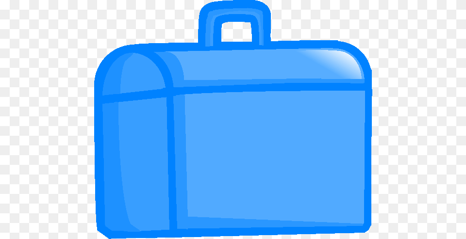 Image, Bag, Briefcase Free Transparent Png