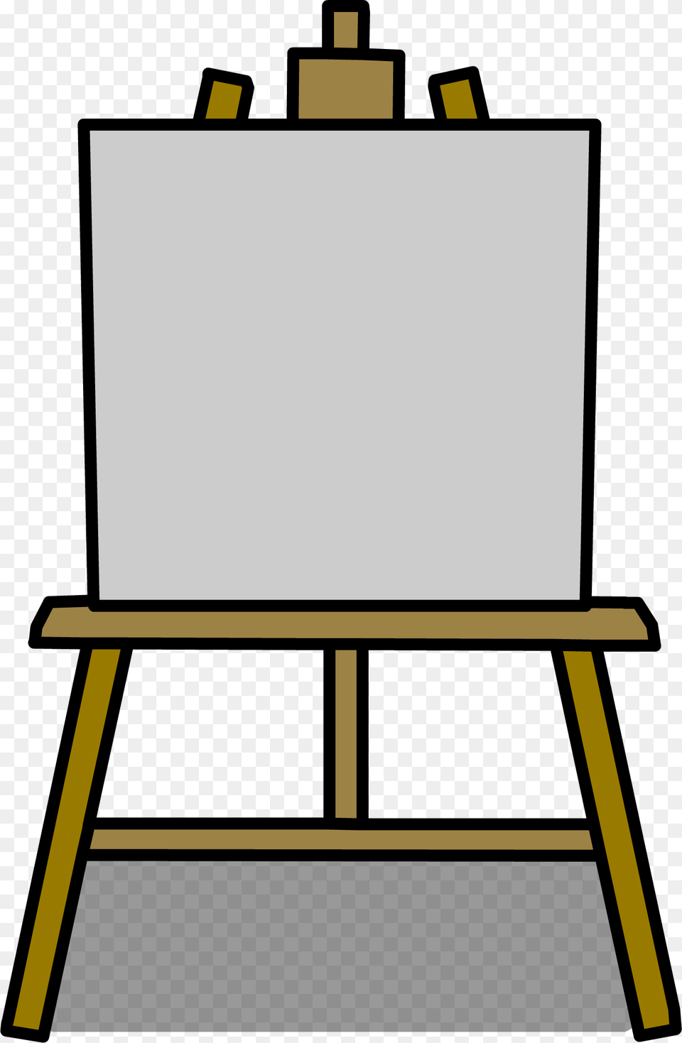 Image, White Board Free Png