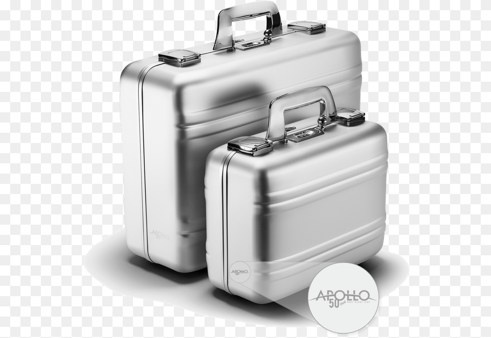 Bag, Briefcase, Baggage Png Image