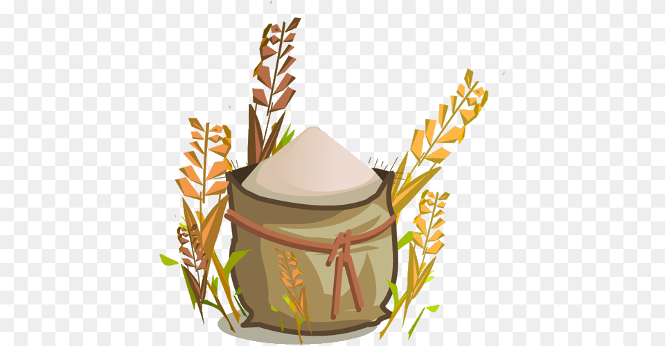 Image, Herbal, Herbs, Plant, Outdoors Free Png Download