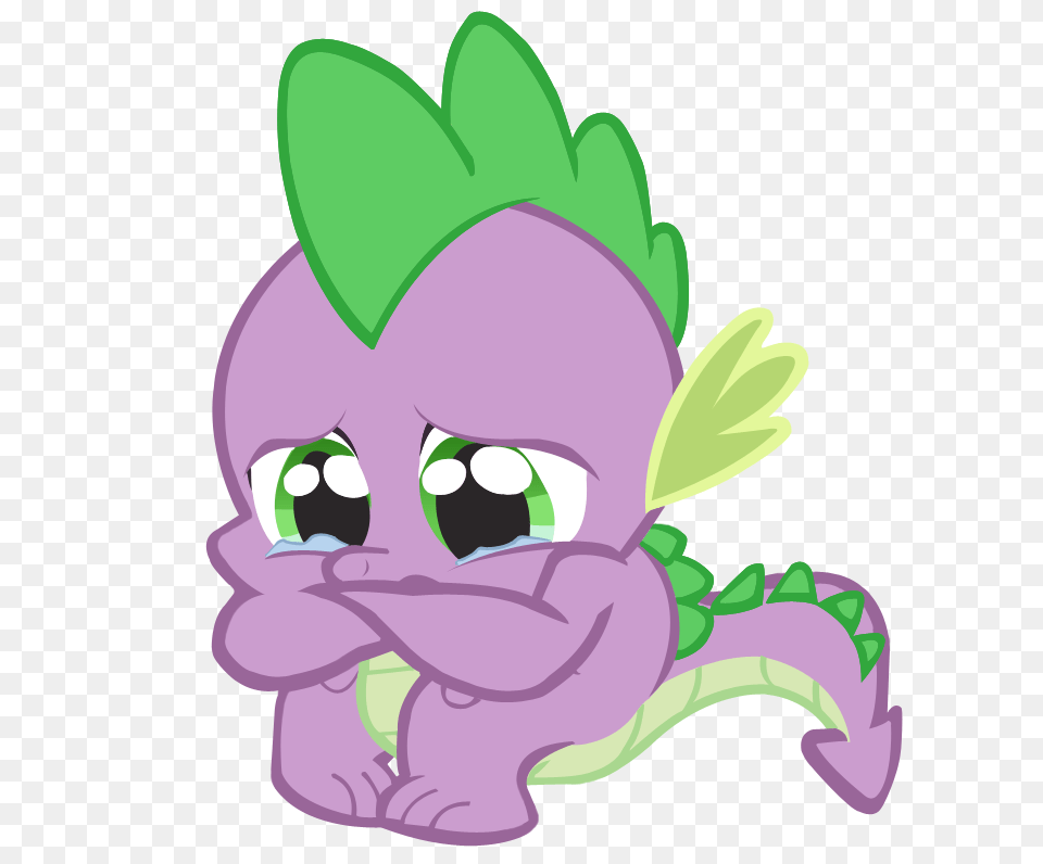 Purple, Person, Baby, Cartoon Png Image