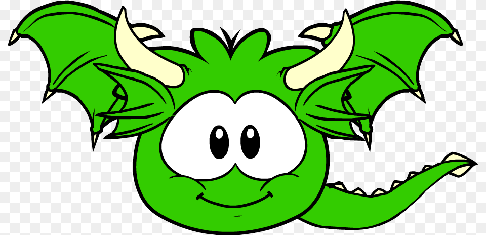 Green, Baby, Person Png Image