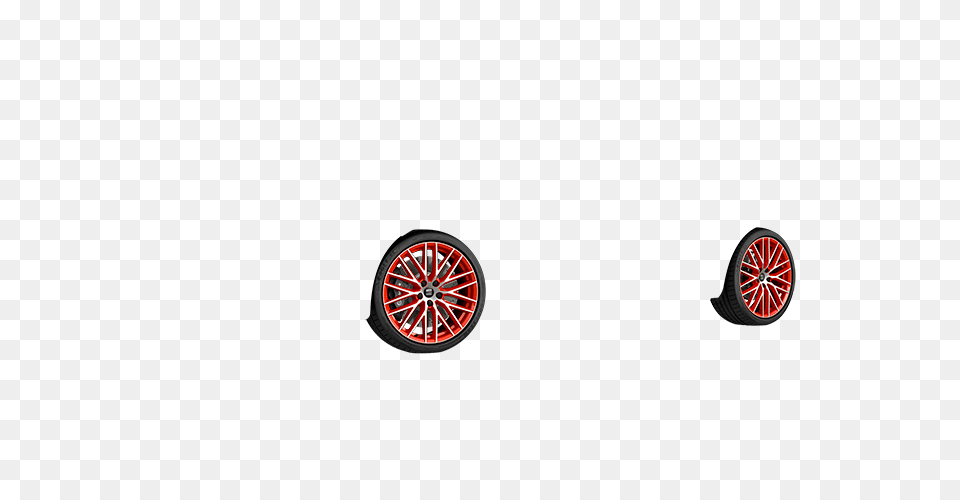 Image, Alloy Wheel, Car, Car Wheel, Machine Free Png