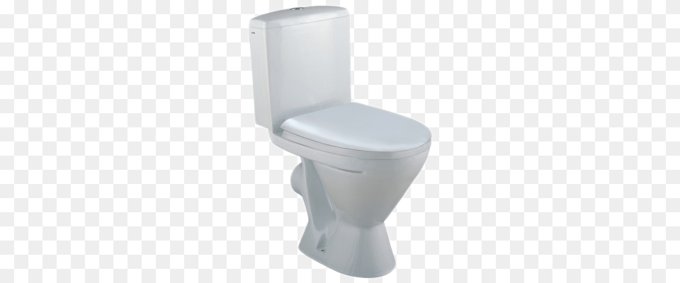 Image, Bathroom, Indoors, Room, Toilet Free Png