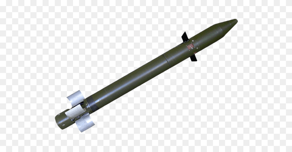 Image, Ammunition, Missile, Weapon, Rocket Free Png Download