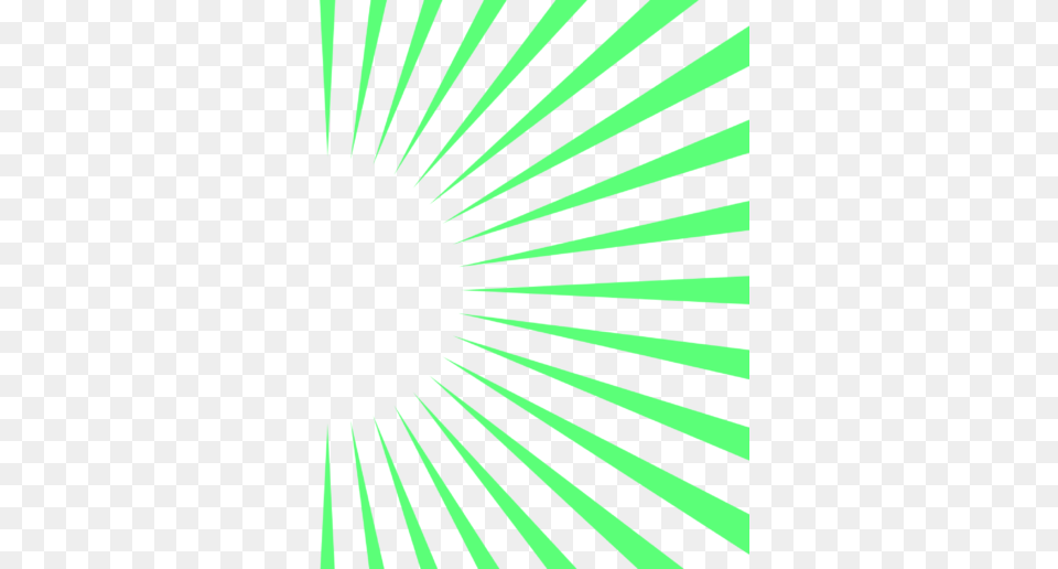 Image, Green, Light, Pattern, Art Free Png Download