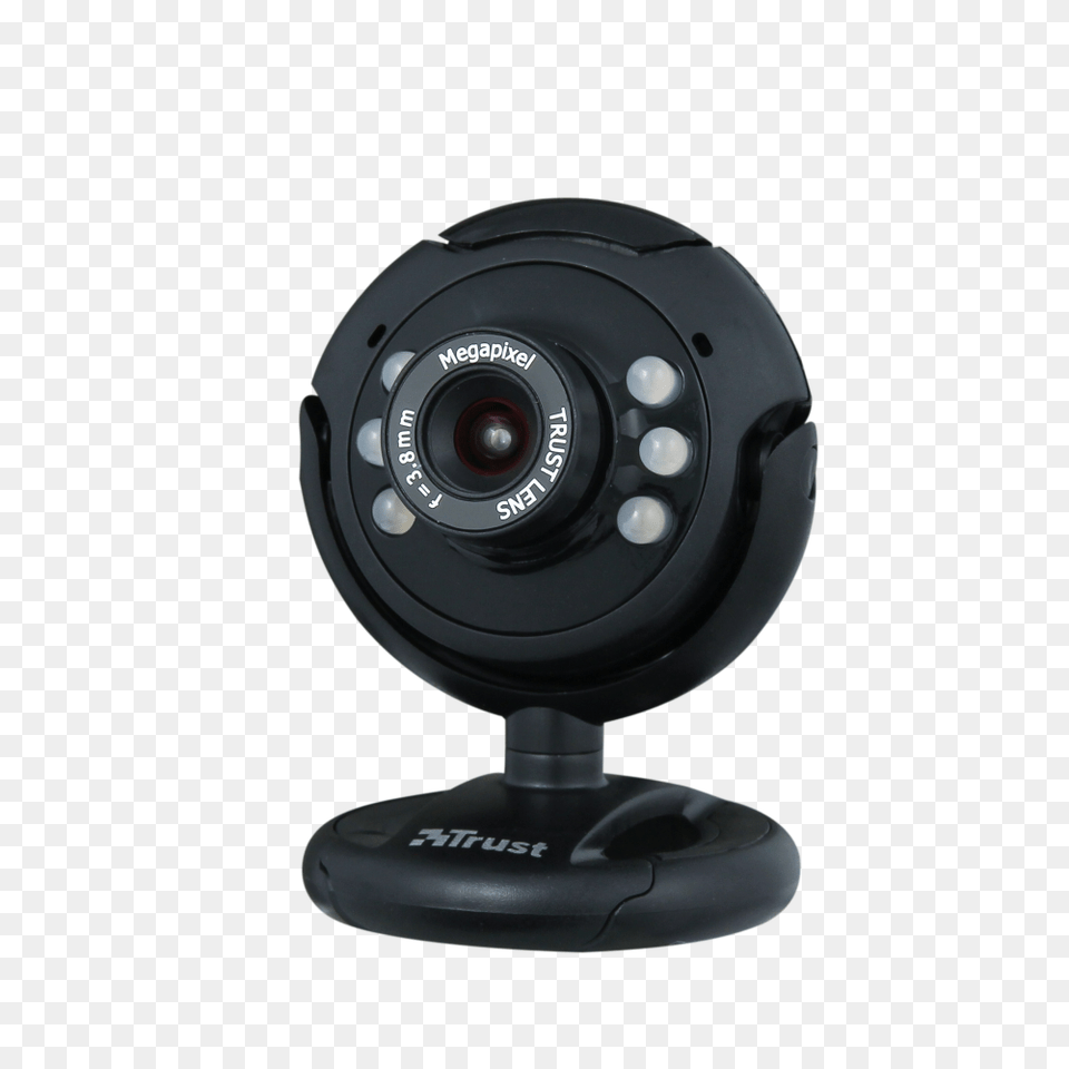 Image, Camera, Electronics, Webcam Free Png