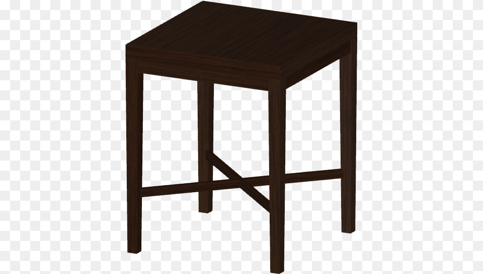 Image, Bar Stool, Furniture, Table, Coffee Table Free Transparent Png