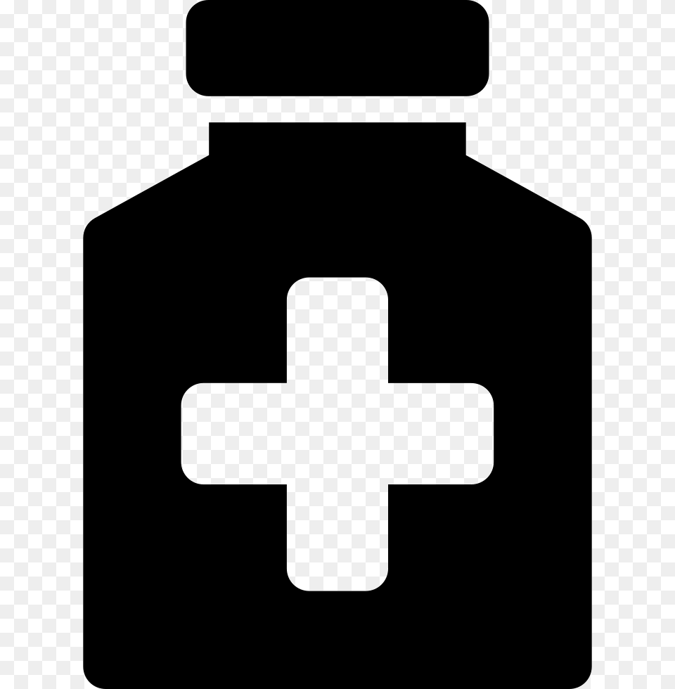 Image, Bottle, First Aid, Ink Bottle Png