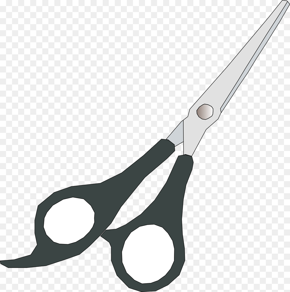 Image, Scissors, Blade, Shears, Weapon Png