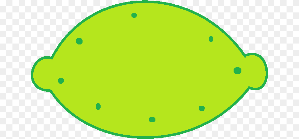 Image, Green, Oval, Nature, Astronomy Free Png Download