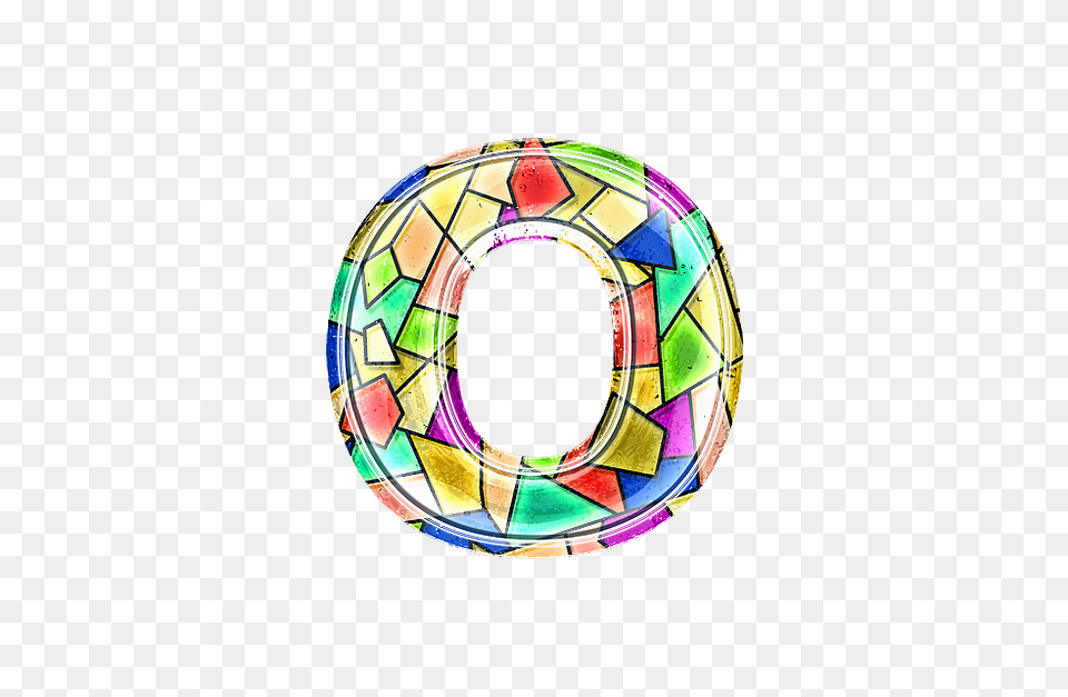 Image, Art Free Transparent Png