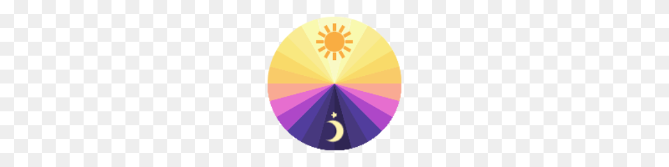 Image, Disk Free Png