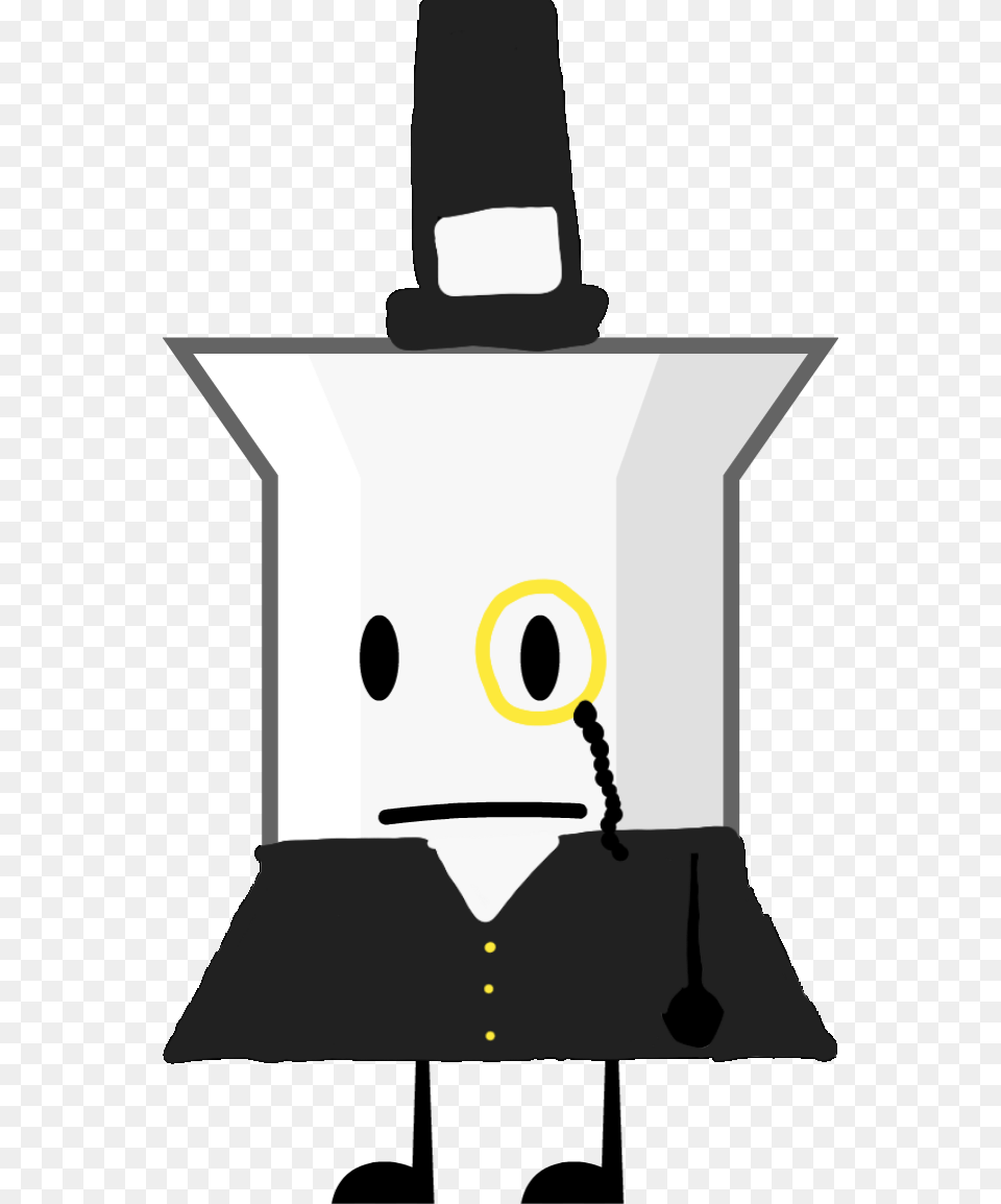Lighting, People, Person Png Image