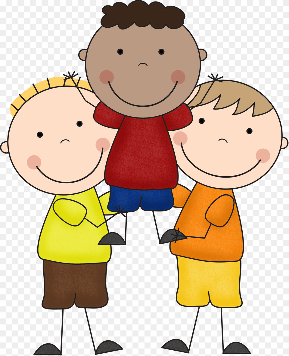 Image, Clothing, Coat, Bag, Baby Png