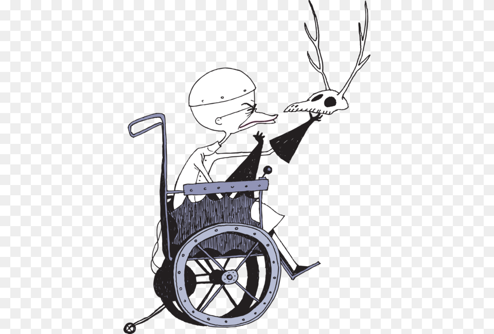 Image, Chair, Furniture, Wheelchair, Adult Png