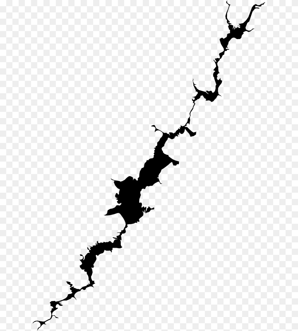 Image, Gray Free Transparent Png