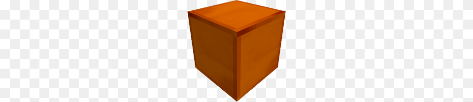 Box, Plywood, Wood, Drawer Png Image