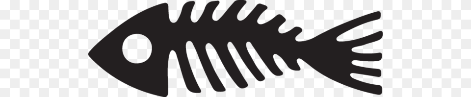 Image, Cutlery, Person Free Transparent Png