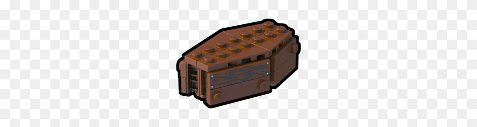Image, Electronics Free Transparent Png