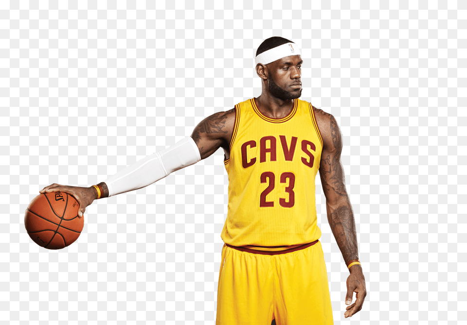 Image, Sport, Ball, Basketball, Basketball (ball) Free Transparent Png