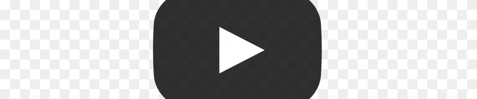 Image, Triangle Png