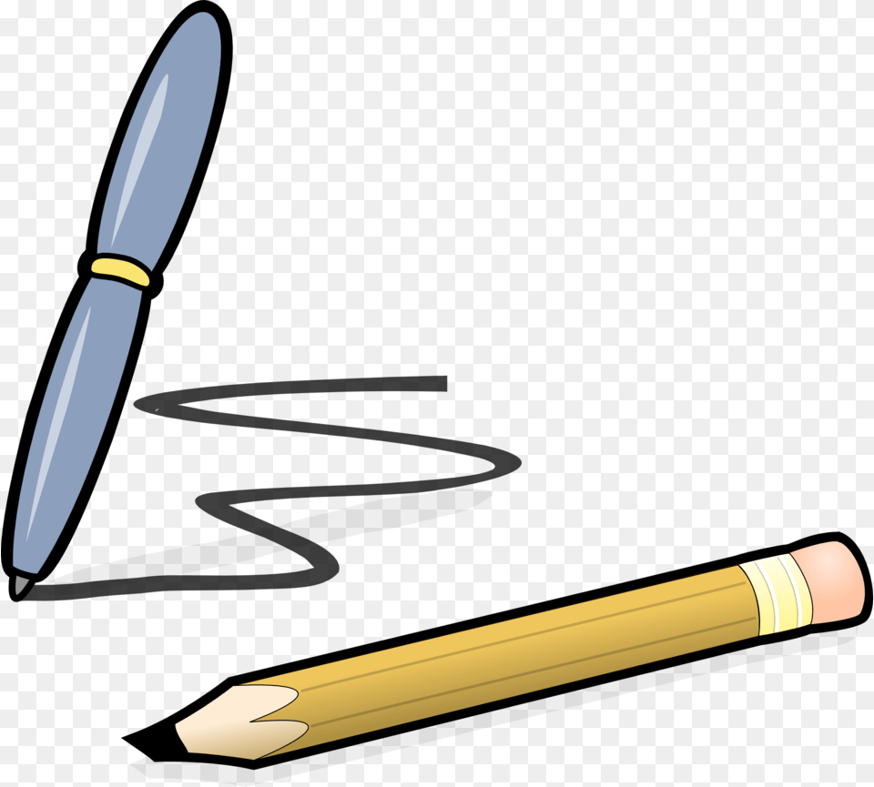 Blade, Dagger, Knife, Pencil Png Image