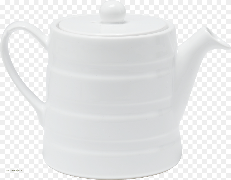 Cookware, Pot, Pottery, Teapot Png Image