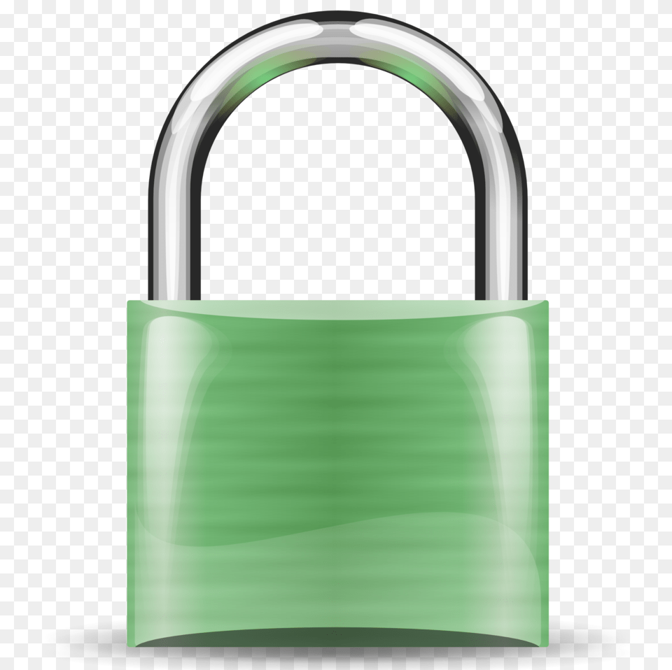 Image, Lock Free Transparent Png