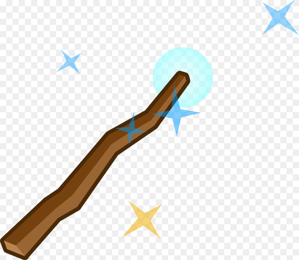 Image, Baseball, Baseball Bat, Sport, Cricket Free Transparent Png