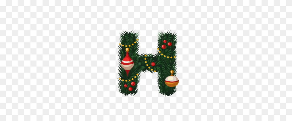 Image, Christmas, Christmas Decorations, Festival, Christmas Tree Free Png