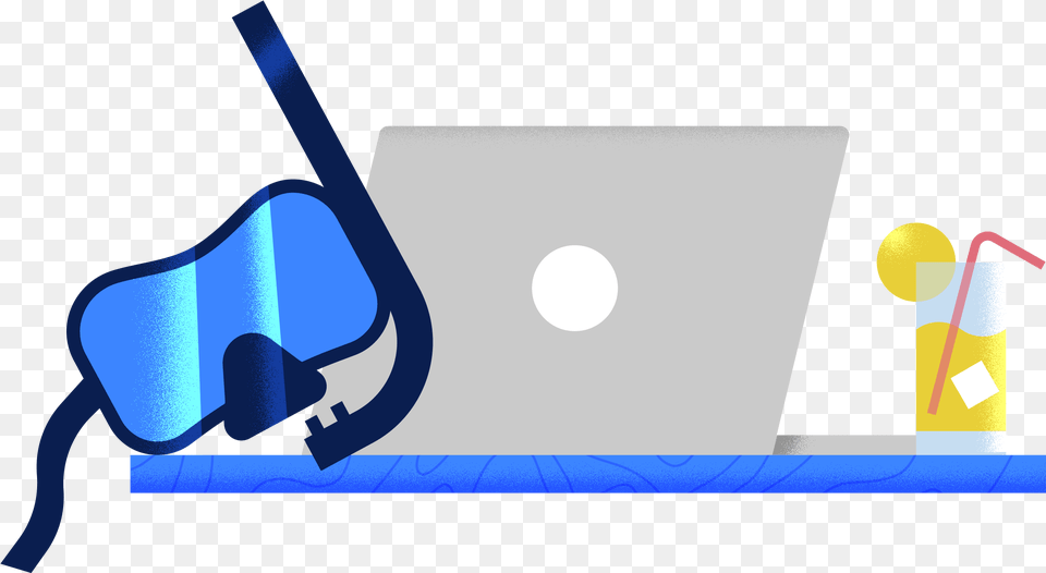 Pc, Computer, Electronics, Laptop Png Image