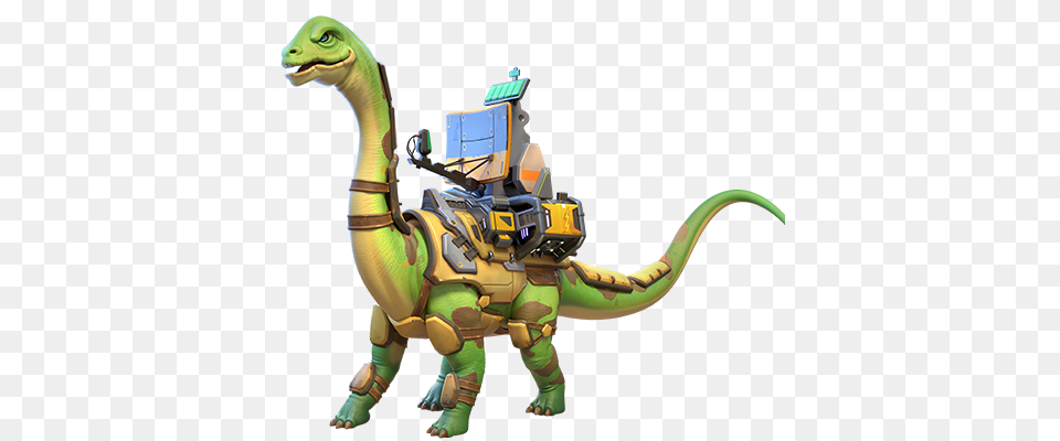 Image, Animal, Dinosaur, Reptile Png