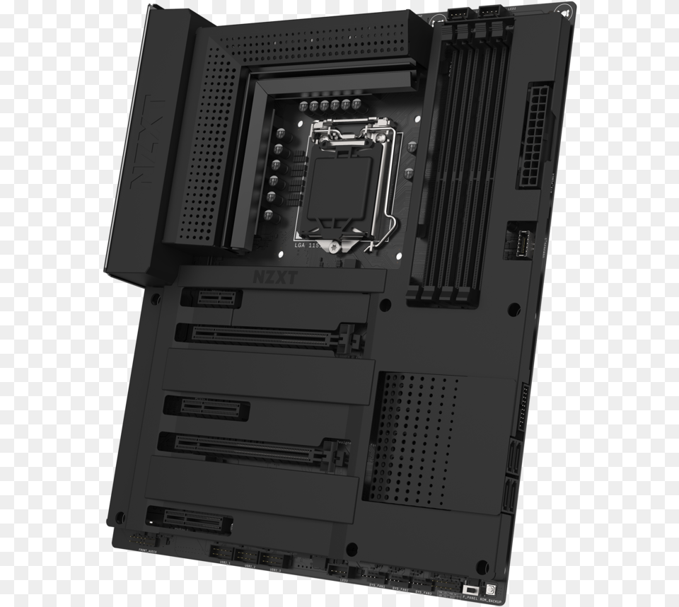 Image, Computer Hardware, Electronics, Hardware, Computer Free Transparent Png