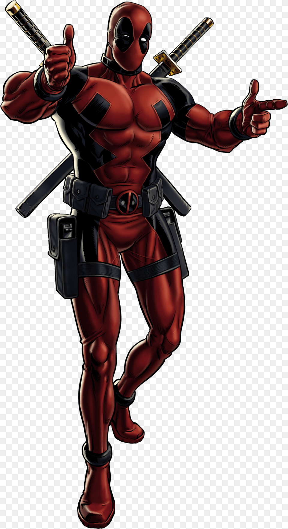 Adult, Male, Man, Person Png Image