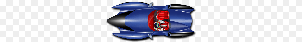 Image, Sled, Bobsled Free Png