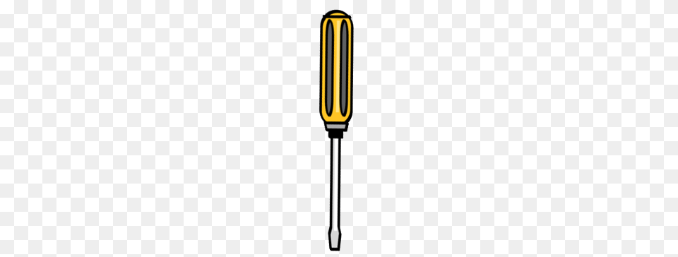 Image, Device, Screwdriver, Tool Png