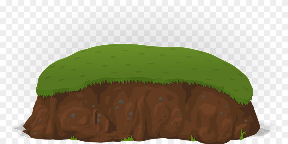 Image, Moss, Plant, Field, Grassland Free Transparent Png