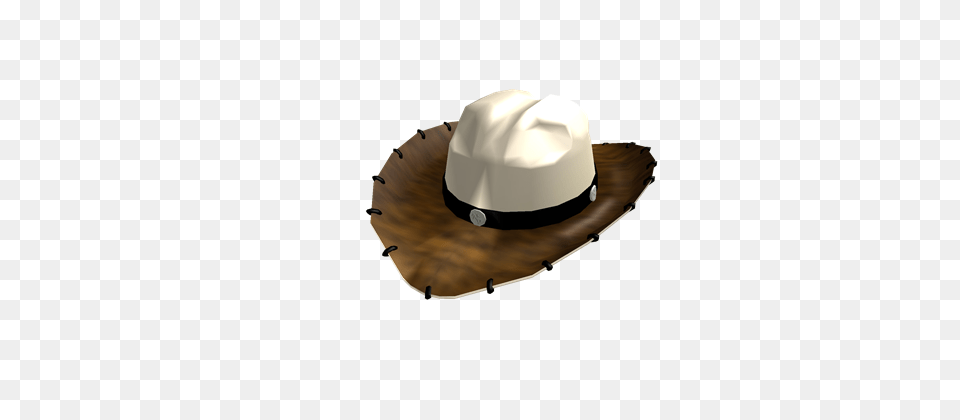 Image, Clothing, Cowboy Hat, Hat, Smoke Pipe Free Png