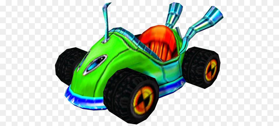 Buggy, Transportation, Vehicle, Device Png Image