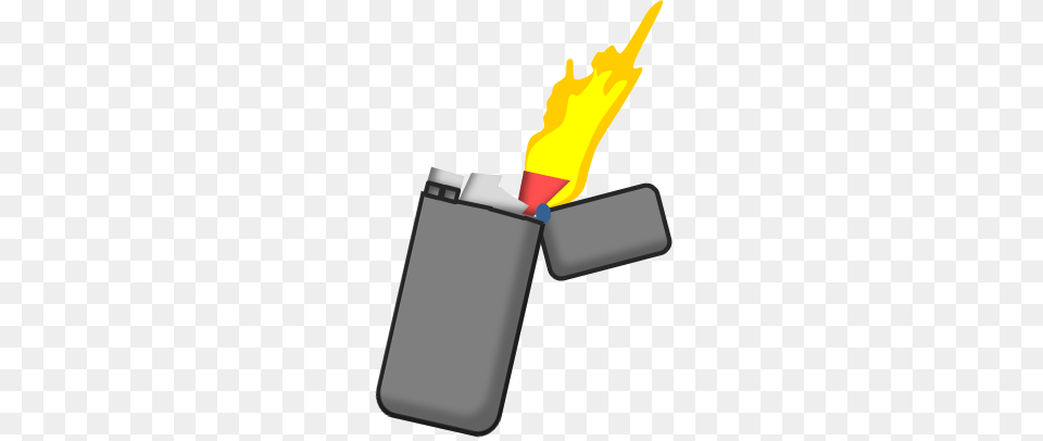 Lighter Png Image