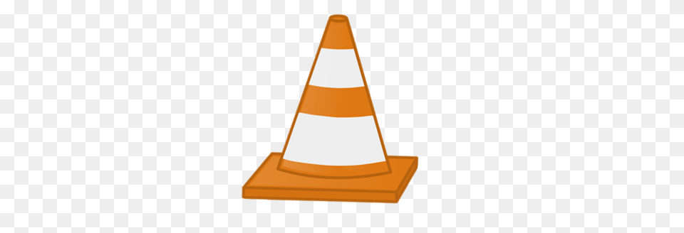 Image, Cone Free Png