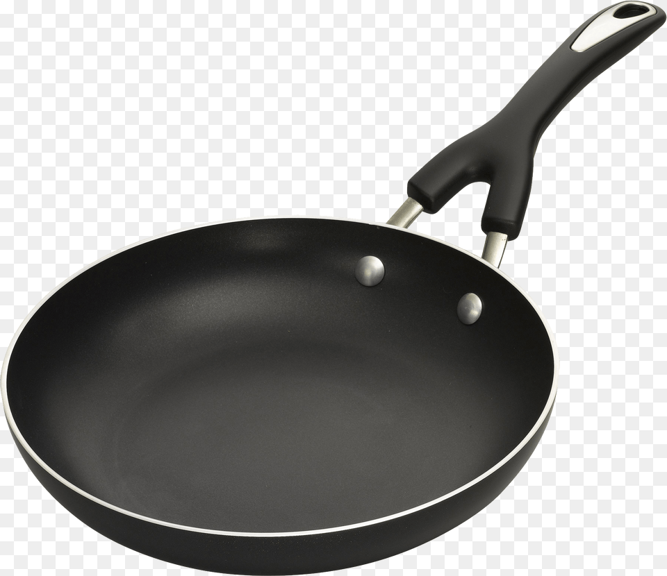 Cooking Pan, Cookware, Frying Pan, Smoke Pipe Png Image