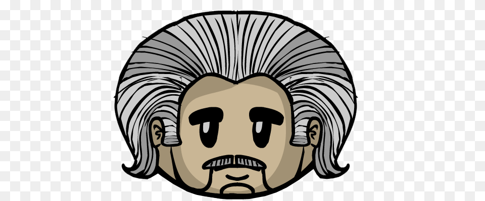 Art, Doodle, Drawing, Face Png Image